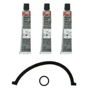Engine Oil Pan Gasket Set Fel-Pro OS 30837 R