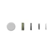 Kit Maintenance Star Ratchet Exp 54d Superlight 2160014410 DT Swiss Wheels