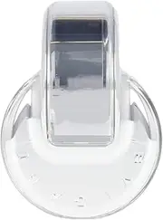 Bvlgari Omnia Crystalline EDT, 40 ml
