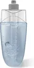 550 Ml Replacement Bottle for Spray Mop, 550 Ml Refillable Water Tank, Leak-Proo