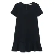 [Max Mara Timeless] Max Mara Timeless-Abiti Blu-Donna S