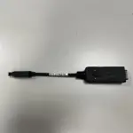 (聊聊享優惠) 麗臺 MDP TO HDMI CABLE (台灣本島免運費)