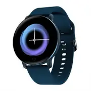 Bluetooth Smart Bracelet Wristband Smartband Heart Rate Fitness Tracker Sport Band Watch Smart Watches