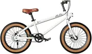 Professional Bicycles Off-Road Bicycles Racing Bicycles Sports Bicycles Ultralight Mountain Bikes