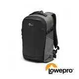 在飛比找遠傳friDay購物精選優惠-Lowepro 羅普 Flipside 300 AW III