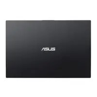 在飛比找PChome商店街優惠-asus-M500-BU401LG-0231C4210U商用