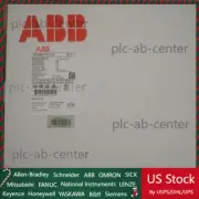 ABB PSTX72-600-70 1SFA898107R7000 Soft Starter New in Box Fast Shipping 1pcs