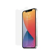 Usp Apple Iphone 14 13 13 Pro Tempered Glass Screen Protector Clear
