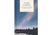 Pocket Nature Series Stargazing by Swapna Krishna