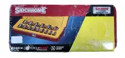 Sidchrome 15 Piece A/F Socket Set (Sealed)