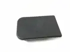 Epic FreeMotion Gold's Gym NordicTrack Proform Treadmill Base End Cap 251437
