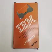 IBM 1337765 Easystrike Lift Off Correction Tape Cassette