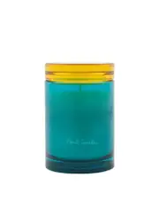 Sunseeker Paul Smith candle - 240 gr.