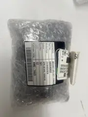 NEW GENUINE KAWASAKI Z1000SX NINJA 1000SX GPS SAT NAV MOUNT BRACKET 99994-0862