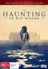 The Haunting Of Bly Manner - Season 1 DVD
