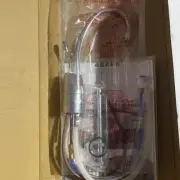 InSinkErator C1300 Chrome