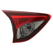 2013-2016 Mazda CX-5 Left Driver Side Rear Trunk Liftgate Tail Lamp OEM NEW (for: Mazda)