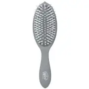 Wet Brush Go Green Charcoal Infused Treatment & Shine Brush 1pc