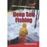 DEEP SEA FISHING