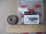 Genuine OEM Ingersoll Rand IR 39444542 Sheave Retainer for Air Compressors