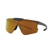 Pit Viper The Exec Flip-Offs Polarised Sunglasses