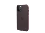 UAG U Lucent - iPhone 12 mini - Dusty Rose