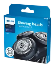 Series 5000 Replacement Shaver Blades