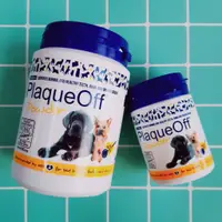 在飛比找蝦皮購物優惠-【現貨✅開發票】ProDen PlaqueOff 普樂丹 博