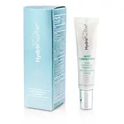 HYDROPEPTIDE - Spot Correction Acne Eliminating Treatment