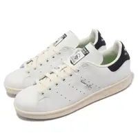 在飛比找ETMall東森購物網優惠-adidas 休閒鞋 Stan Smith 男女鞋 白 黑 