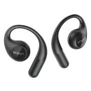 EMEET AirFlow Wireless Open-Ear Design Earbuds