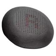 Plantronics Spare Leatherette Ear Cushion for Voyager 4210 UC Monaural Headphone