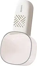 Rice Scoop, Serving Measuring Spoons, Plas-tic Scoop Home, Moisture Proof Multi Functional Scoops, Measuring Spoon, 2.95x6.1 Inches, for Meal Preparation