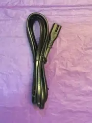 VIZIO M70-D3 POWER CORD