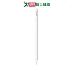 APPLE PENCIL PRO MX2D3TA/A 【新品預購】【愛買】