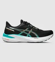 Asics Gt-1000 13 Mens