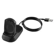 USB Base for Smart Watch Charging Dock Cable for Misfit