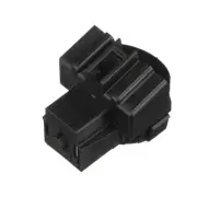 Ignition Switch SMP For 2011-2019 Ford Fiesta (for: Ford)