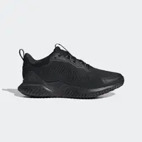 在飛比找蝦皮商城優惠-Adidas Alphabounce Beyond HQ36