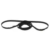 Hood Seal, for Super Beetle 73-79 Dunebuggy & VW