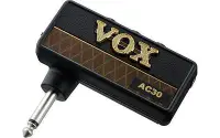 在飛比找Yahoo!奇摩拍賣優惠-☆ 唐尼樂器︵☆ VOX amPlug AC30/ Lead