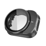 CPL Filter PCL Adjustable Light Reduction Filter for DJI Mini 3 PRO Drone b