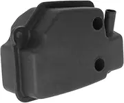 Exhaust Muffler for STIHL FS120 FS200 FS250 Chainsaw 4134 140 0652