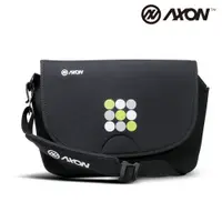 在飛比找蝦皮商城優惠-AXON 亞上 15吋 多功能大筆電平板外出包 黑色