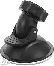 iplusmile Dash Cam Suction Cup Replacement Windshield Suction Cups Car Windshield Camera Mount Secure Holder for Navigation