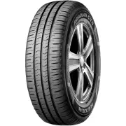 Nexen - ROADIAN CT8 (185/- R14)