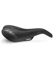 SELLE SMP TRK Medium Saddle Black