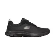 Skechers Flex Appeal 4.0 - Brilliant View