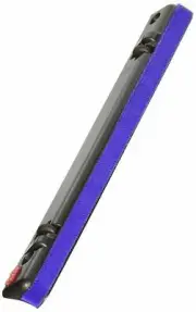 Dyson Soleplate, Front Service Assembly For DC35, DC44 and DC47 models 922029-02