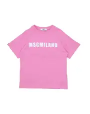 [MSGM] MSGM T-shirts - Item 12546411